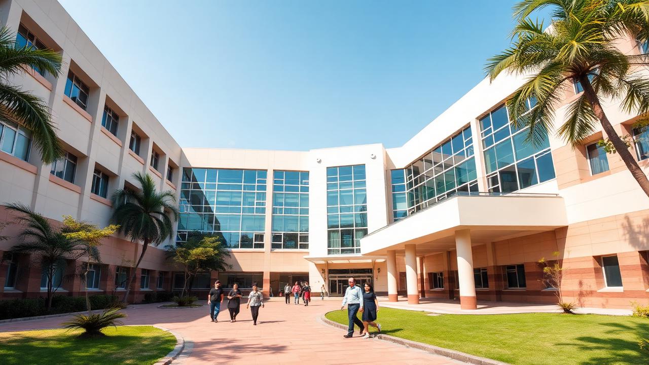 Deemed university fees, bonds & scholarships explained