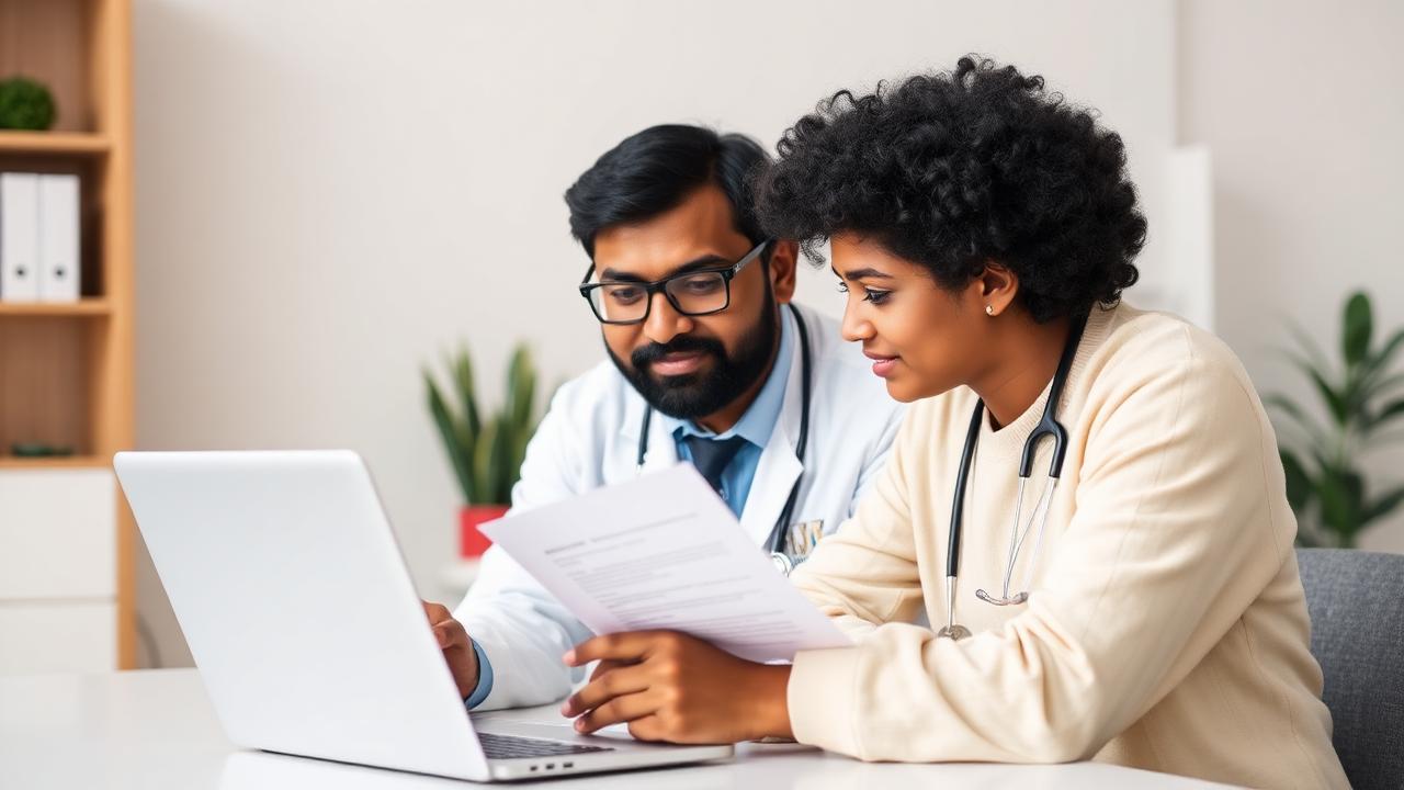 MCC vs State counselling: what most students get wrong