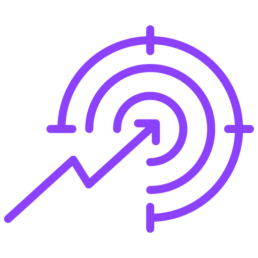 icon-image