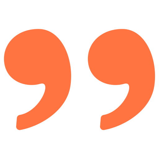 Quote